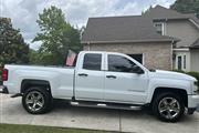 $14000 : 2018 Silverado 1500 Custom 2WD thumbnail