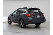 $24998 : Subaru Outback 2019 AWD 3.6R thumbnail