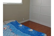 $1700 : SE RENTA➡Molette St,Bellflower thumbnail