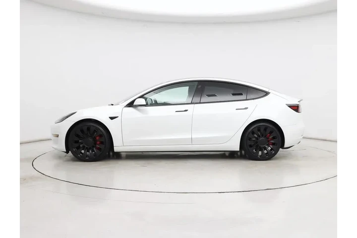 $30998 : Tesla Model 3 2023 AWD Perfo image 3