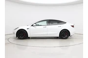 $30998 : Tesla Model 3 2023 AWD Perfo thumbnail