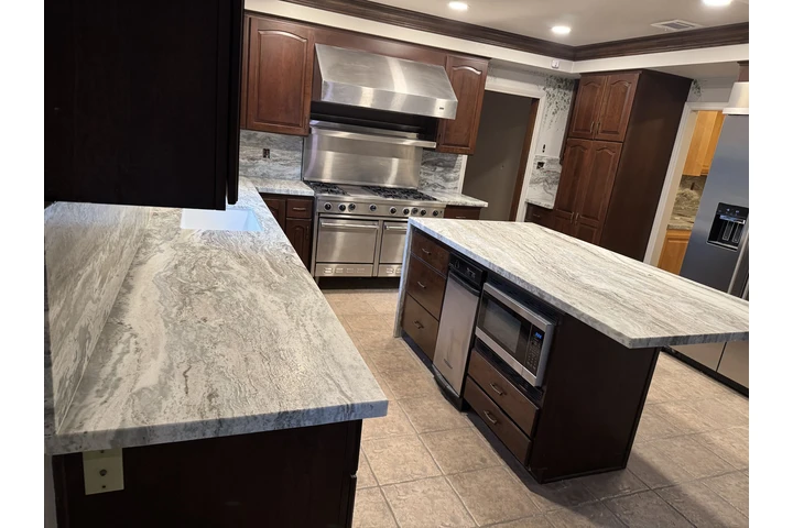 Elegant Stone image 2