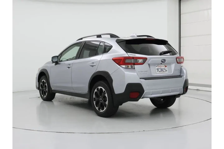 $23998 : Subaru Crosstrek 2023 AWD Pr image 2