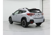 $23998 : Subaru Crosstrek 2023 AWD Pr thumbnail