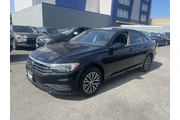Volkswagen Jetta 2021 S 4dr en Bronx