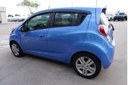 $7488 : Chevrolet Spark 2015 LS CVT thumbnail
