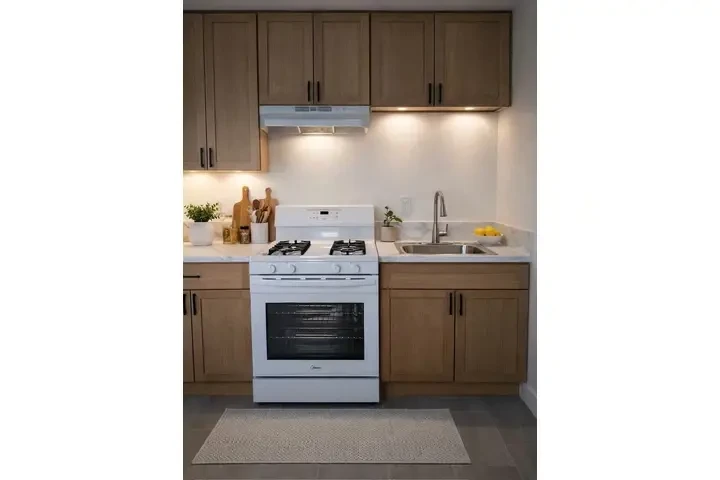 ¡$500 DESCUENTO PRIMER MES! image 2