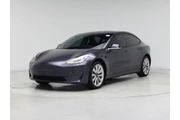 $18998 : Tesla Model 3 2019 Standard thumbnail