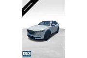 Mazda CX-5 2021 AWD Carbon E en Myrtle Beach