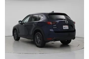 $22998 : Mazda CX-5 2020 Touring 4dr thumbnail