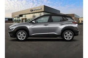$18502 : Hyundai KONA 2023 AWD SEL 4d thumbnail