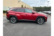 $27920 : Hyundai TUCSON 2025 SEL Conv thumbnail
