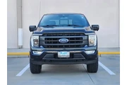 $39487 : Ford F-150 2021 4x4 XL 4dr S thumbnail