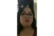 213-682-7887 S. Centro en Los Angeles