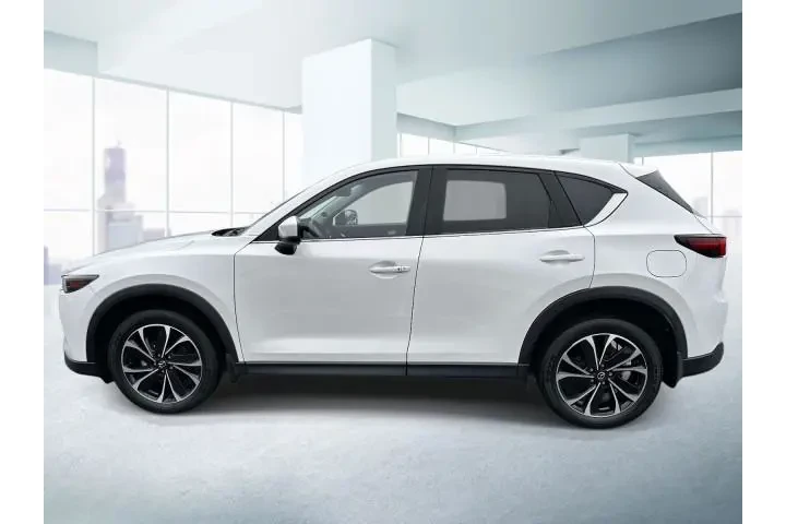 $25999 : Mazda CX-5 2023 AWD 2.5 S Pr image 2
