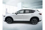 $25999 : Mazda CX-5 2023 AWD 2.5 S Pr thumbnail