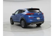 $19998 : Hyundai TUCSON 2020 SEL 4dr thumbnail