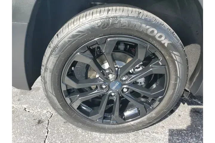 $19990 : GMC Terrain 2019 SLT 4dr SUV image 6