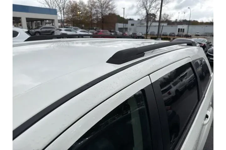 $15302 : Dodge Journey 2020 SE Value image 8