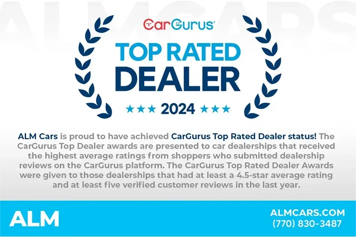 $16920 : Ford Explorer 2020 XLT 4dr S image 5