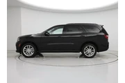 $35998 : Dodge Durango 2024 AWD GT 4d thumbnail