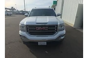 $23900 : GMC Sierra 1500 2018 4x2 SLE thumbnail