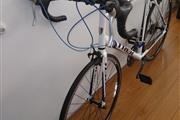 $350 : Vendo bicicleta Trek  Alpha1.2 thumbnail