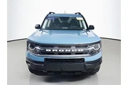 $28500 : Ford Bronco Sport 2023 AWD B thumbnail