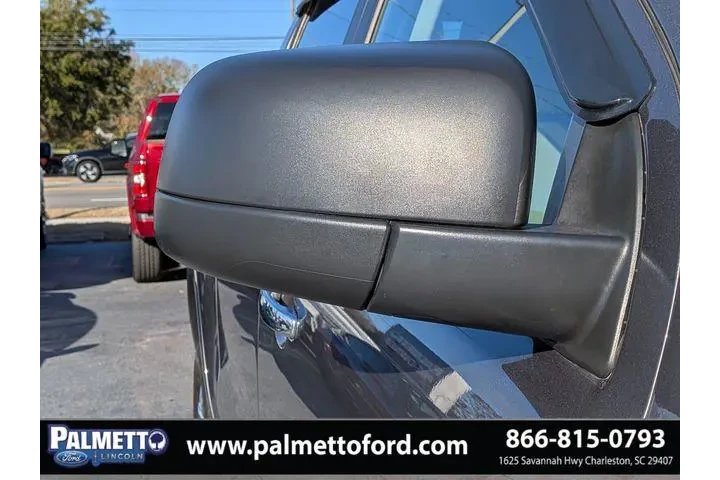 $27979 : Ford Ranger 2021 4x2 XLT 4dr image 10