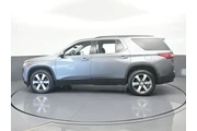 $14991 : Chevrolet Traverse 2020 LT L thumbnail