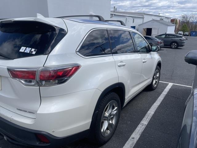 $22998 : PRE-OWNED 2016 TOYOTA HIGHLAN image 5