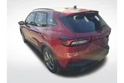 $27500 : Ford Escape Hybrid 2025 ST-L thumbnail