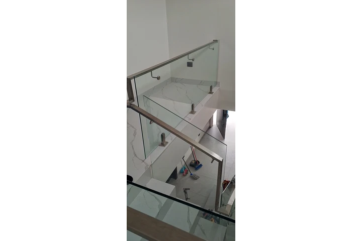 Arquitecto image 4