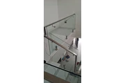 Arquitecto thumbnail