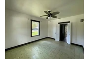 $890 : Fully renovated updated 2 home thumbnail