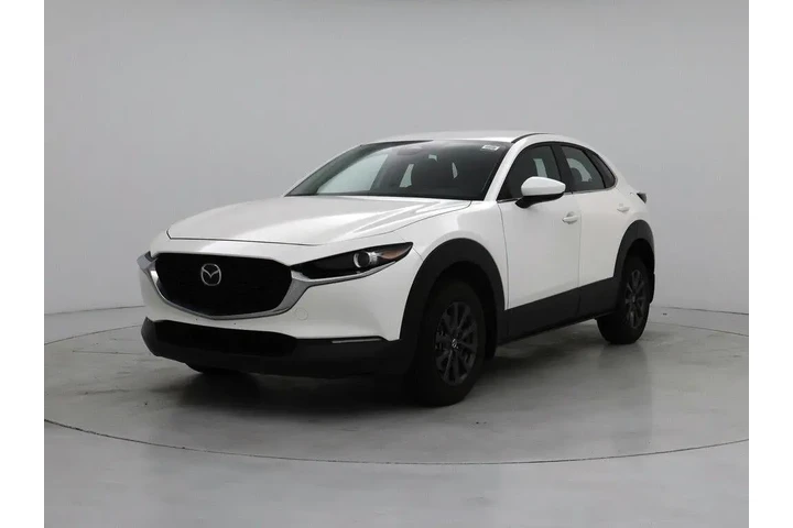 $22998 : Mazda CX-30 2024 AWD 2.5 S 4 image 4