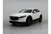 $22998 : Mazda CX-30 2024 AWD 2.5 S 4 thumbnail