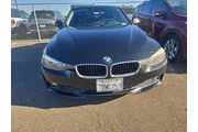 $7451 : BMW 3 Series 2013 320i 4dr S thumbnail