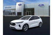 $24995 : Ford Escape Hybrid 2024 ST-L thumbnail