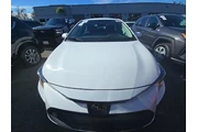 $22995 : Toyota Corolla 2024 LE 4dr S thumbnail