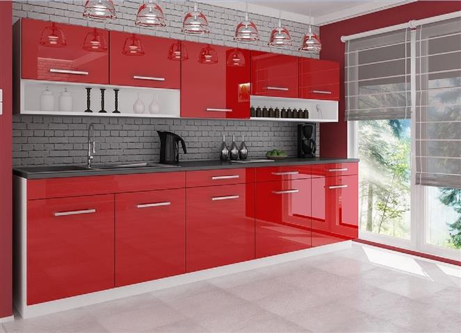 Berley Cabinets Corp image 5