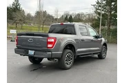 $39983 : Ford F-150 2023 4x4 Platinum thumbnail