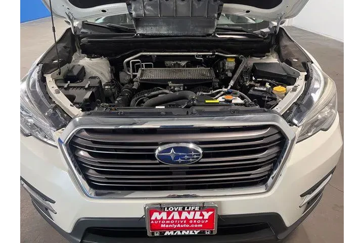 $22438 : Subaru Ascent 2020 AWD Limit image 9