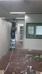 Drywall y Pintura Profesional image 2