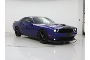 Dodge Challenger 2019 R/T Sc en Reno