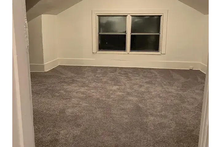 $2500 : Charming home for rent in LA image 9
