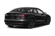 $24988 : Tesla Model 3 2023 4dr Sedan thumbnail