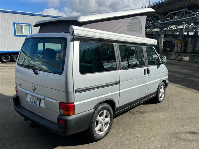 $33988 : 2003 EuroVan MV image 7