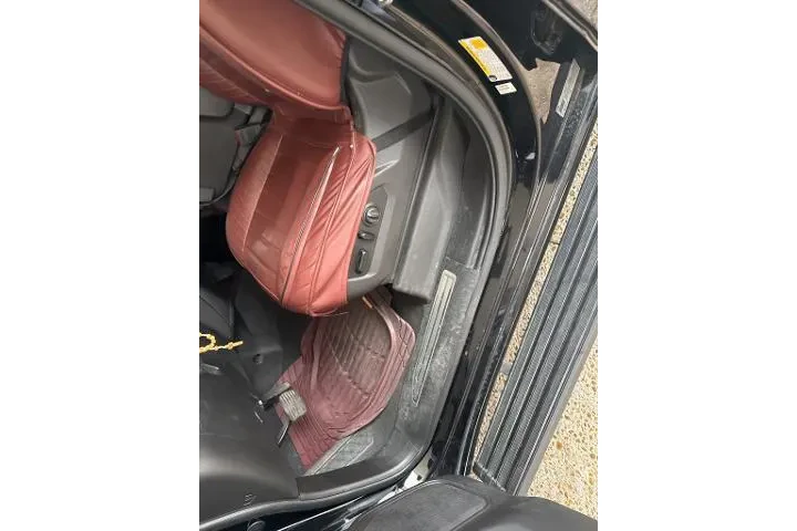 $26694 : Chevrolet Silverado 1500 201 image 7