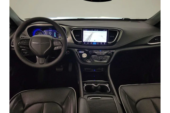 $39998 : Chrysler Pacifica 2023 AWD L image 9